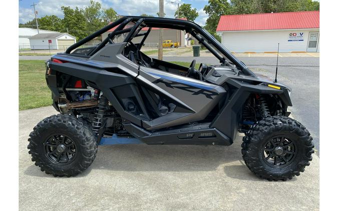 2021 Polaris Industries RZR PRO XP ULTIMATE