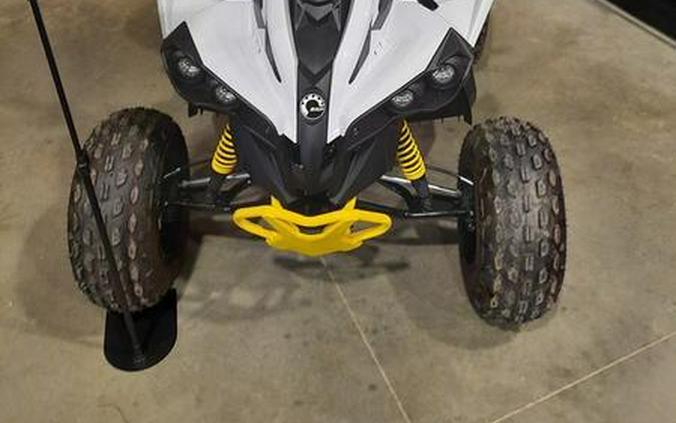 2024 Can-Am® Renegade 110 EFI