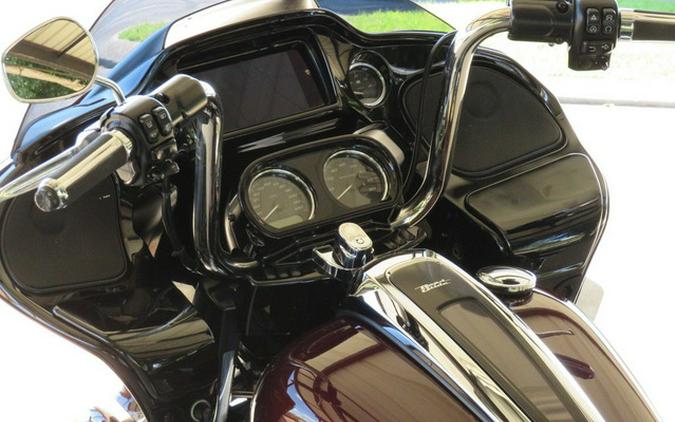 2021 Harley-Davidson FLTRXS - Road Glide Special