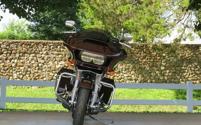 2021 Harley-Davidson FLTRXS - Road Glide Special