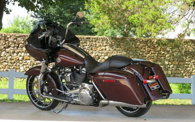 2021 Harley-Davidson FLTRXS - Road Glide Special