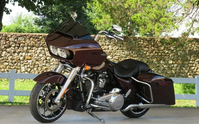 2021 Harley-Davidson FLTRXS - Road Glide Special