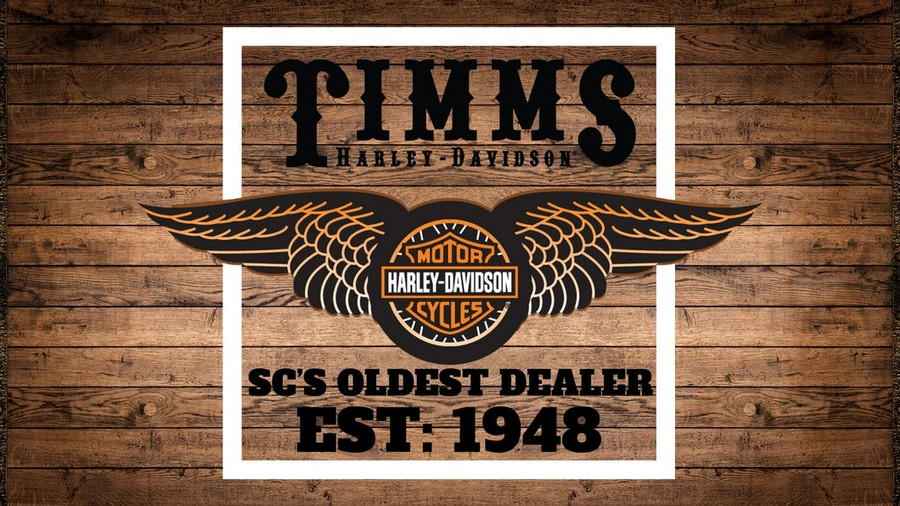 2025 Harley-Davidson® FLHRXS - Road King® Special