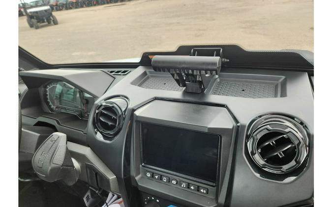 2025 Polaris Ranger Northstar 1.5XD Ultimate Crew