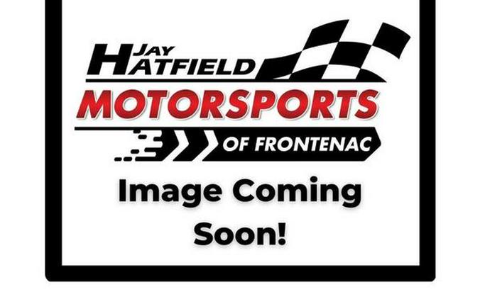 2026 Polaris® Sportsman 450 H.O.