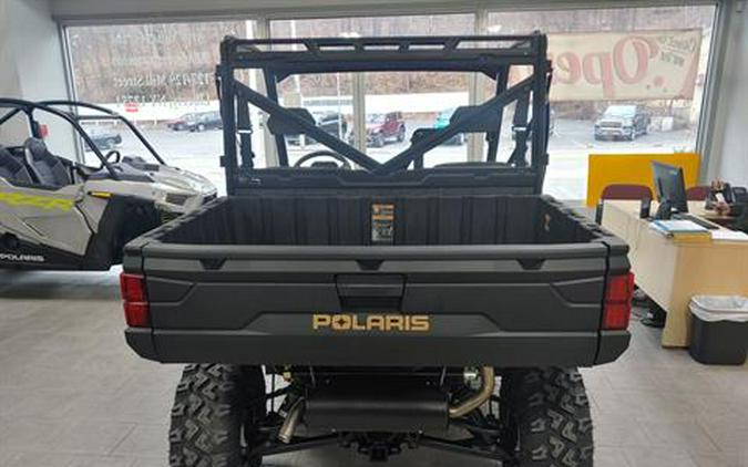 2024 Polaris Ranger 1000 Premium