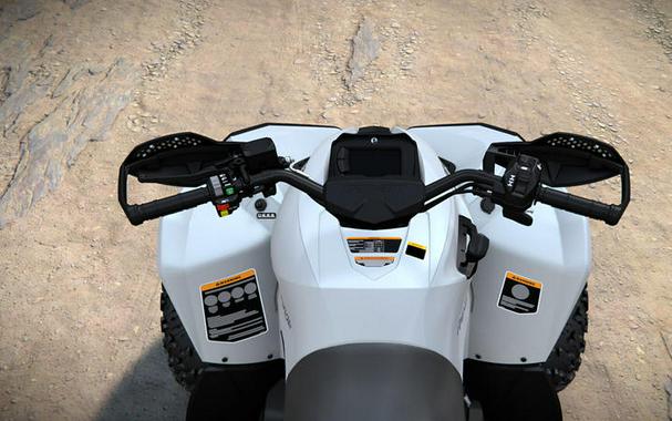 2024 Can-Am® Renegade X xc 1000R