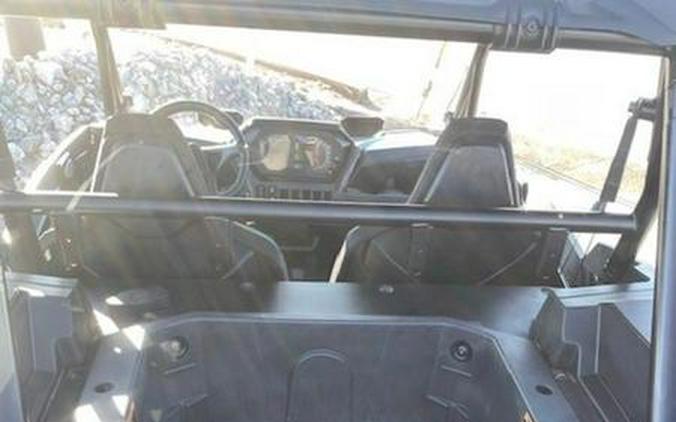 2025 Polaris® RZR XP 1000 Sport