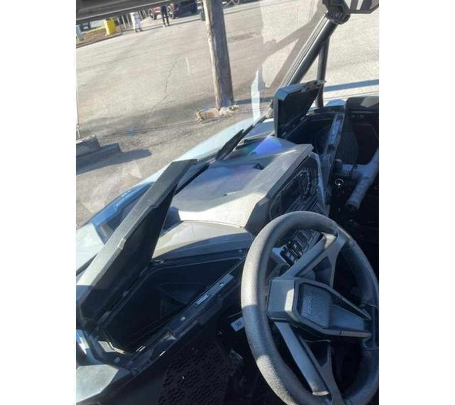 2025 Polaris® RZR XP 1000 Sport