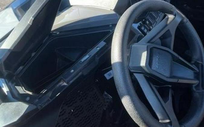 2025 Polaris® RZR XP 1000 Sport