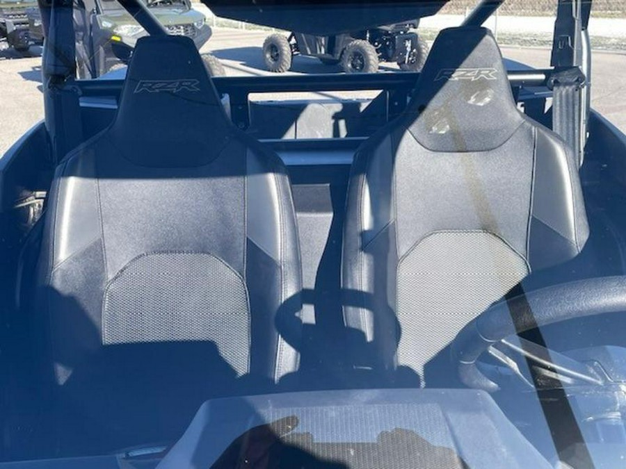 2025 Polaris® RZR XP 1000 Sport