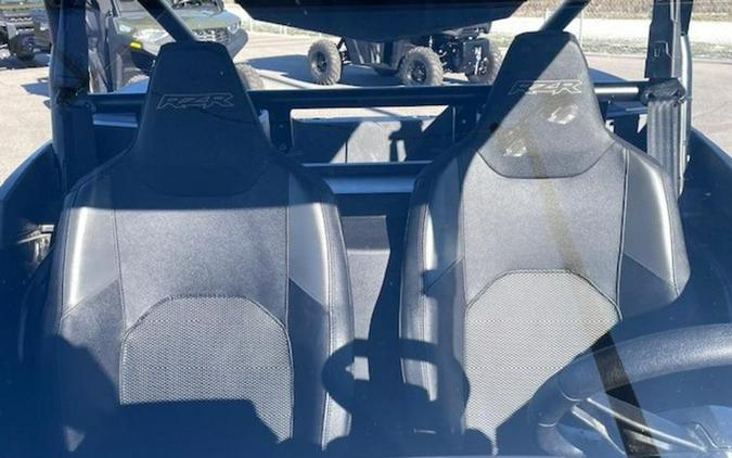 2025 Polaris® RZR XP 1000 Sport