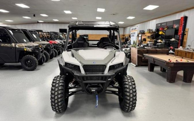 2026 Polaris® General XP 4 1000 Sport