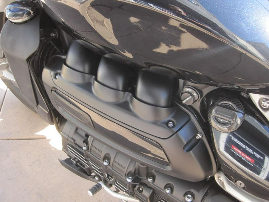 Used 2020 Triumph Rocket 3 R