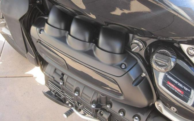 Used 2020 Triumph Rocket 3 R