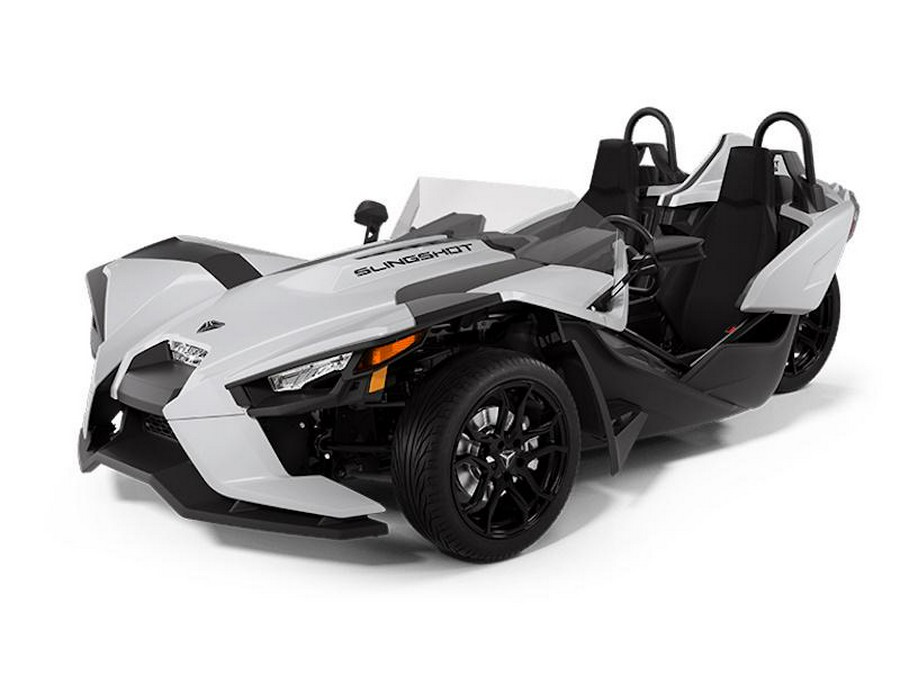 2024 Polaris Slingshot® Slingshot® S w/ Technology Package I