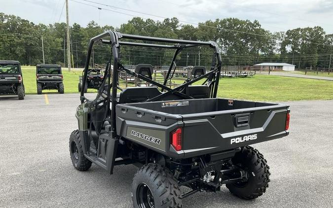 2024 Polaris® Ranger 570 Full-Size