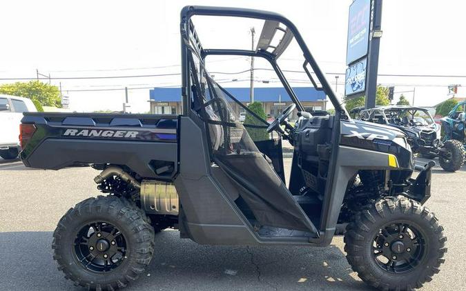 2023 Polaris® Ranger XP 1000 Premium