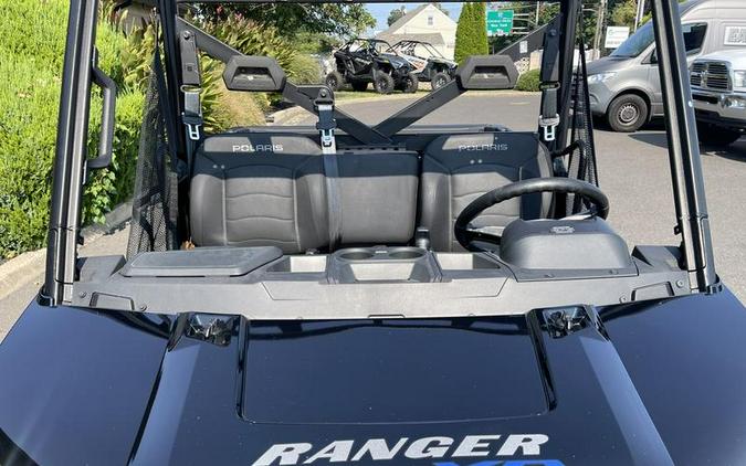 2023 Polaris® Ranger XP 1000 Premium