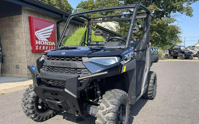 2023 Polaris® Ranger XP 1000 Premium