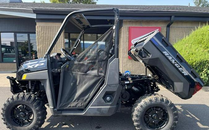 2023 Polaris® Ranger XP 1000 Premium