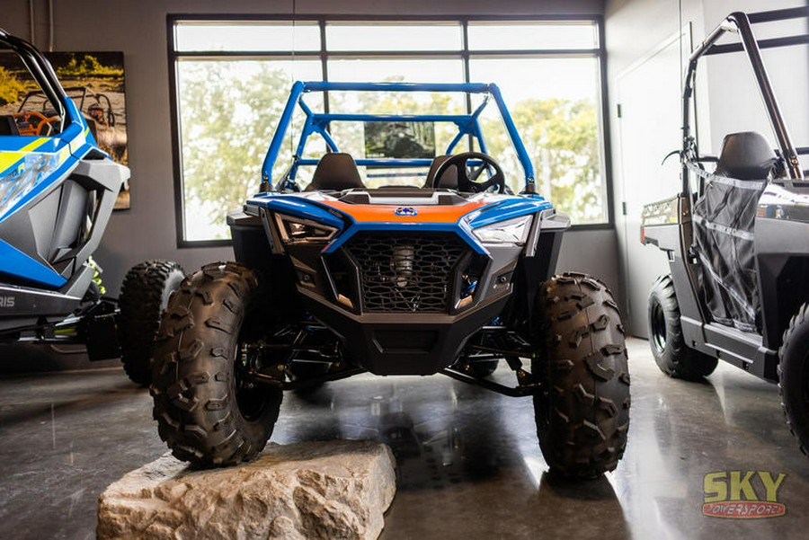 2024 Polaris® RZR 200 EFI