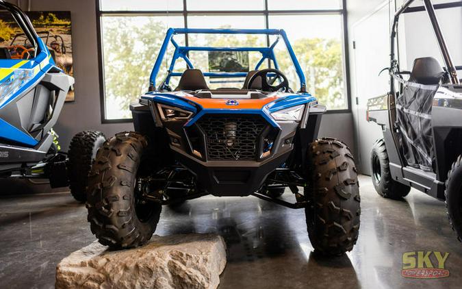 2024 Polaris® RZR 200 EFI