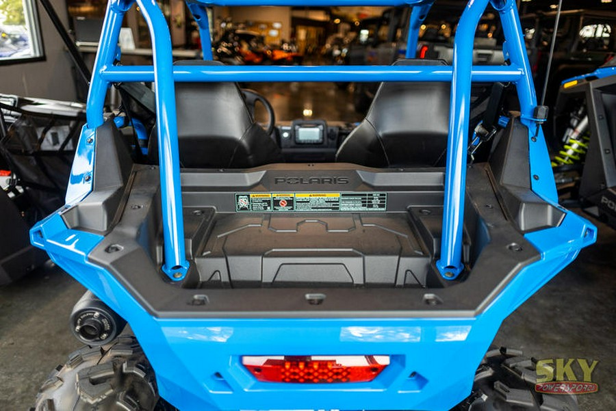 2024 Polaris® RZR 200 EFI