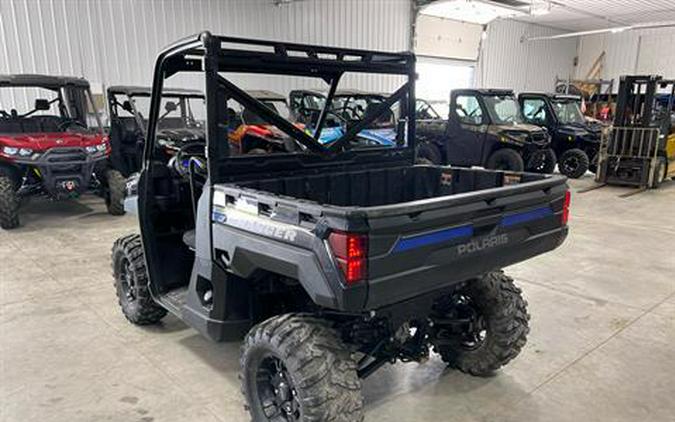 2024 Polaris Ranger XP 1000 Premium