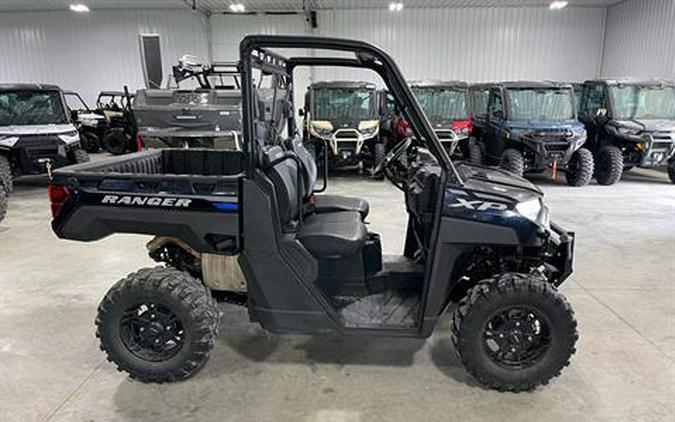 2024 Polaris Ranger XP 1000 Premium