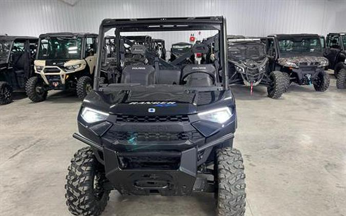 2024 Polaris Ranger XP 1000 Premium