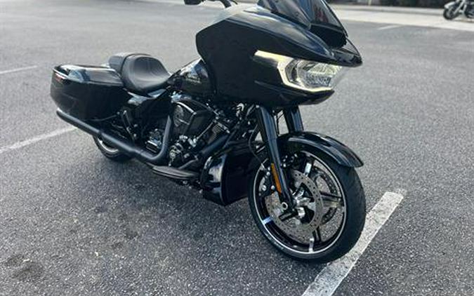 2024 Harley-Davidson Road Glide®