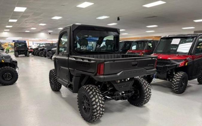 2026 Polaris® Ranger XD 1500 NorthStar Premiun