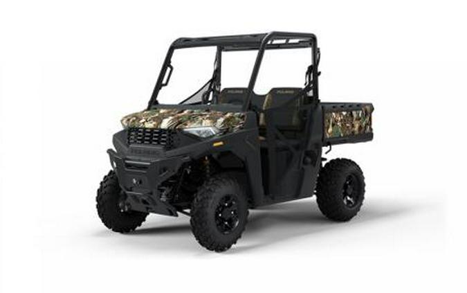 2024 Polaris Industries Ranger® SP 570 Premium