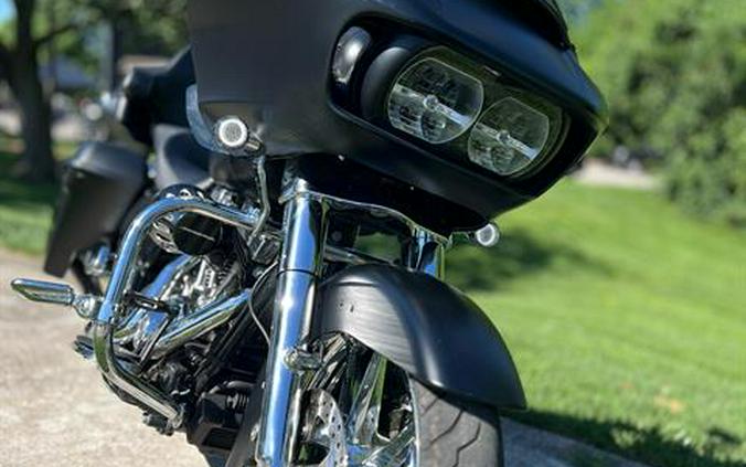 2016 Harley-Davidson Road Glide®