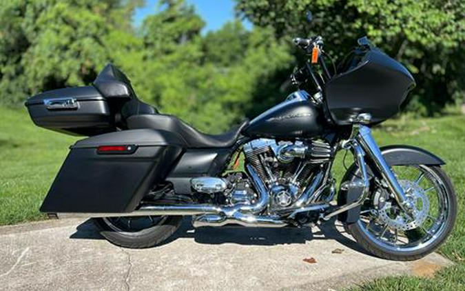 2016 Harley-Davidson Road Glide®