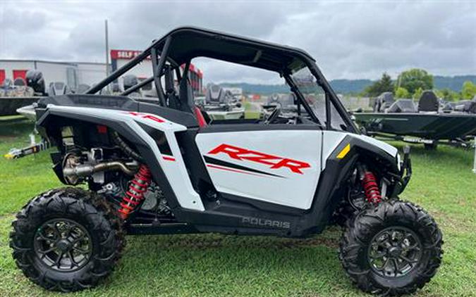 2024 Polaris RZR XP 1000 Sport