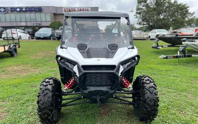 2024 Polaris RZR XP 1000 Sport