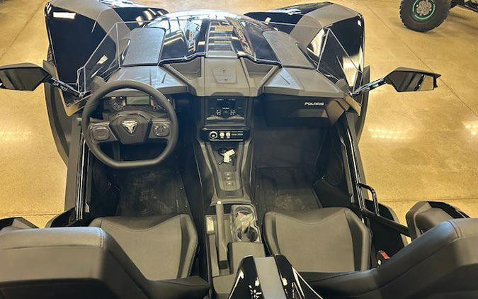 2024 Slingshot SLINGSHOT S AUTODRIVE W/ TECH PACKAGE