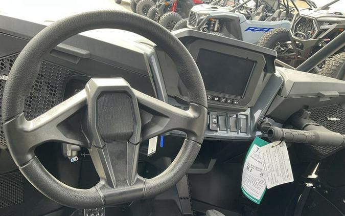 2026 Polaris RZR XP S 1000 Ultimate