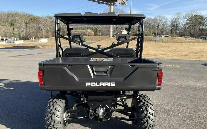 2024 Polaris® Ranger 570 Full-Size