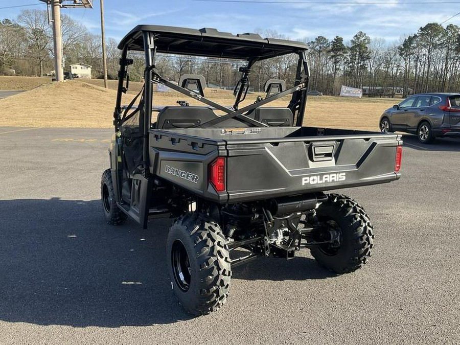 2024 Polaris® Ranger 570 Full-Size