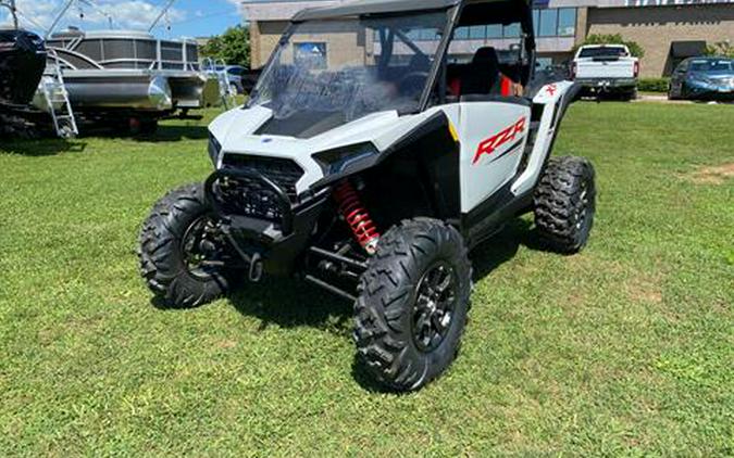 2024 Polaris RZR XP 1000 Sport