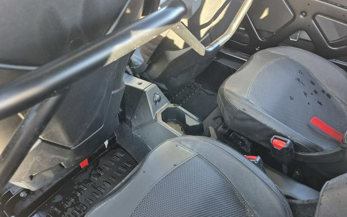 2025 Polaris® RZR XP 4 1000 Sport