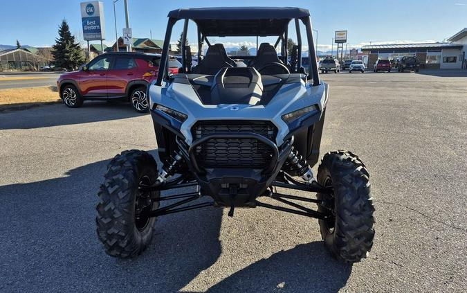 2025 Polaris® RZR XP 4 1000 Sport