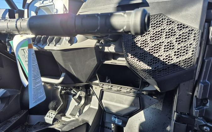 2025 Polaris® RZR XP 4 1000 Sport