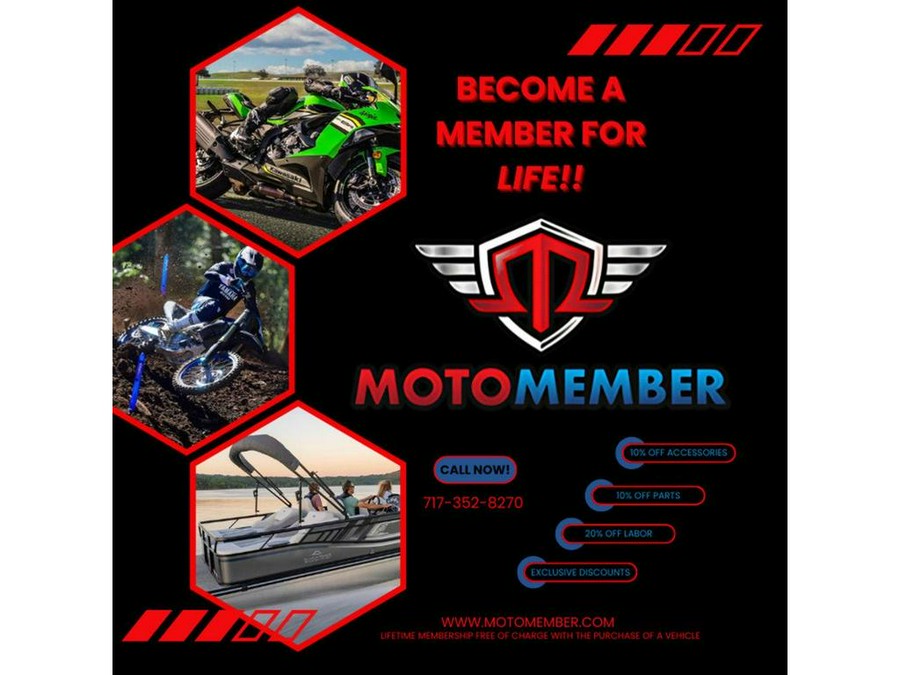 2025 Can-Am Outlander MAX XT-P 1000R