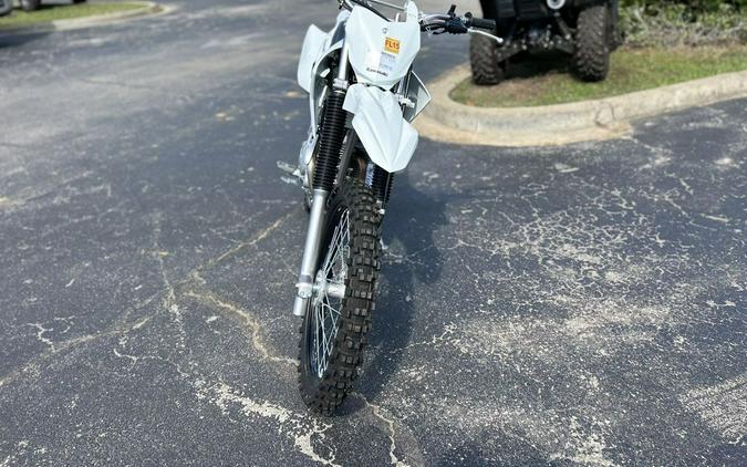 2026 Kawasaki KLX®230R