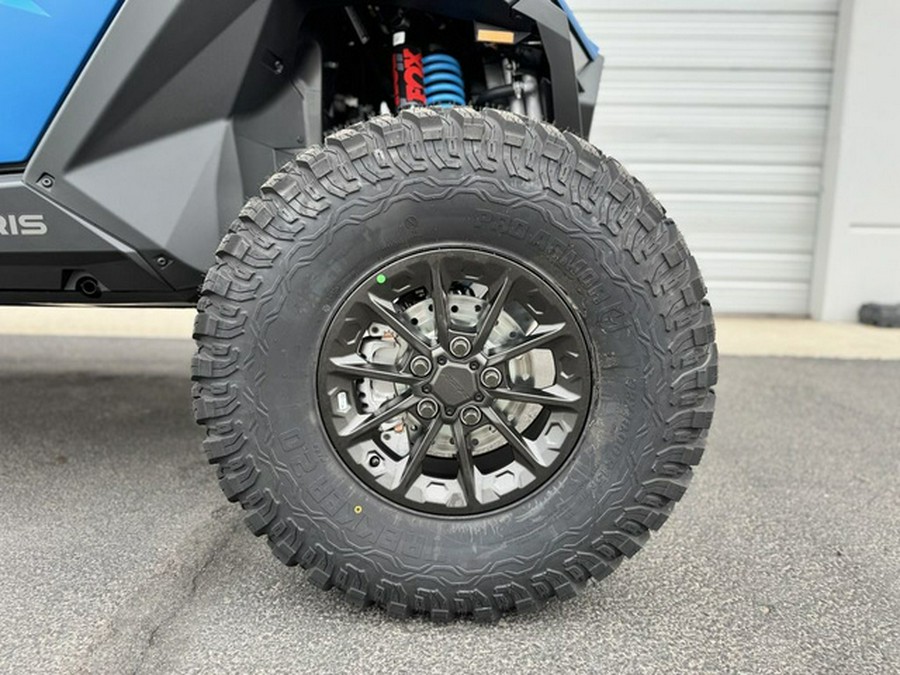 2026 Polaris RZR Pro S 4 Ultimate