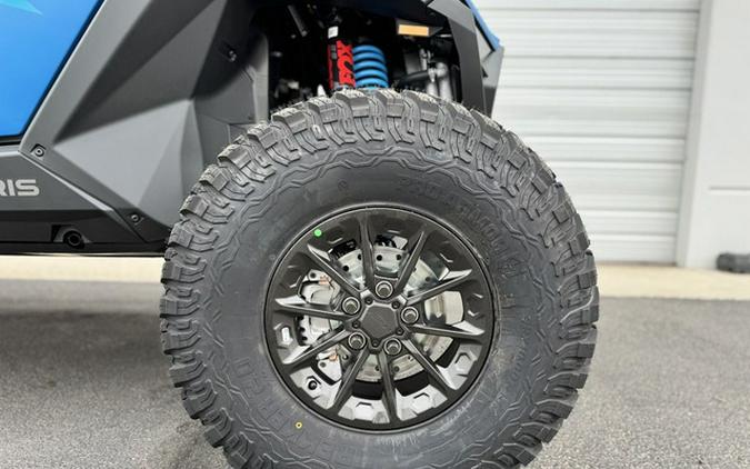 2026 Polaris RZR Pro S 4 Ultimate